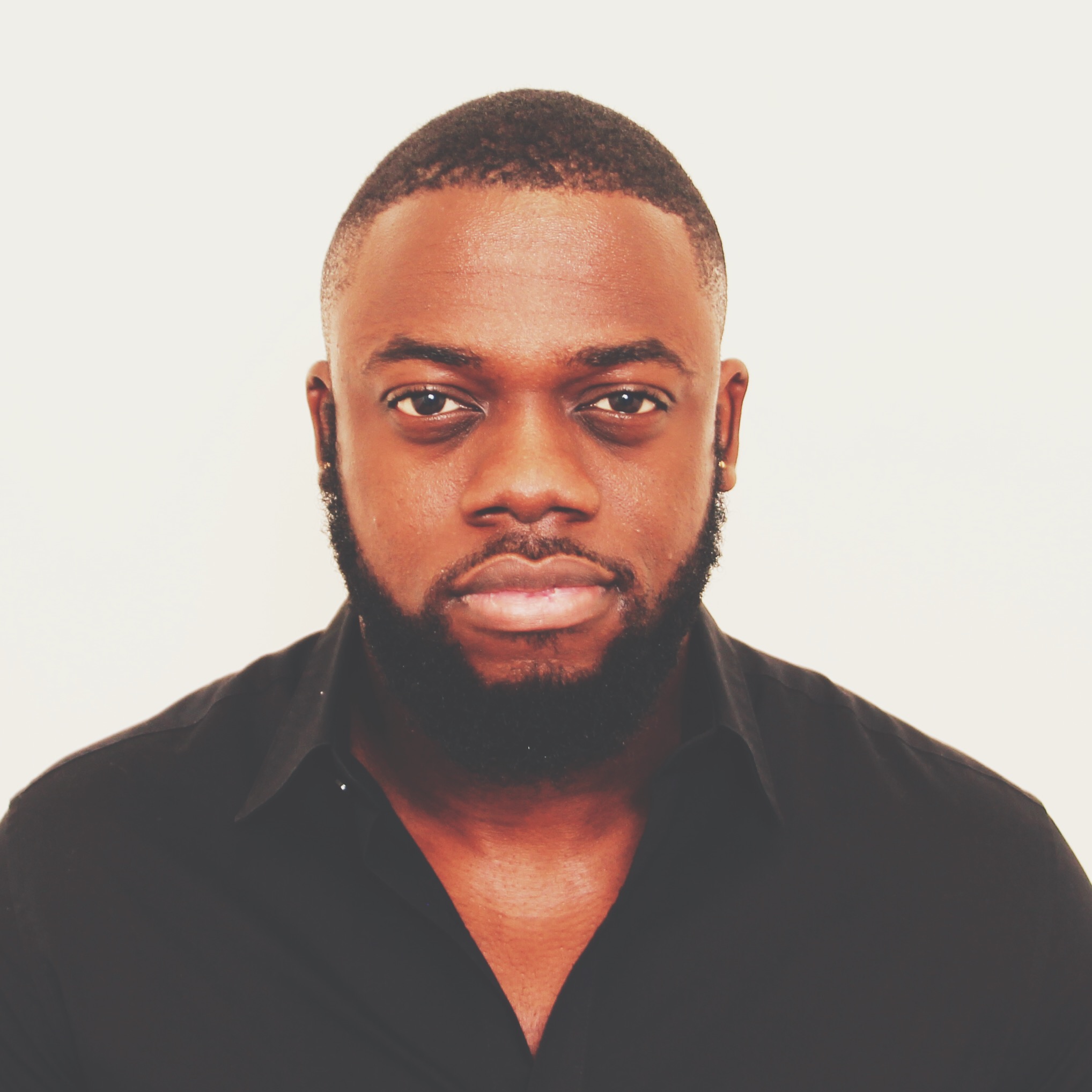 Jamal J. Chambers