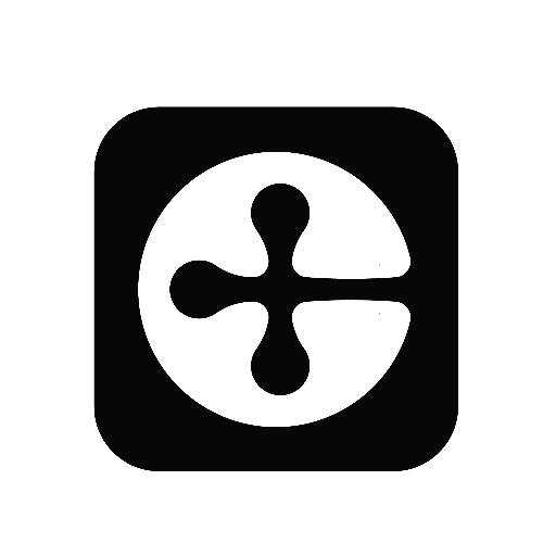 Connec | One Platform . All of Us logo