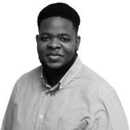 kemar