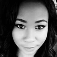 Shanique Brown