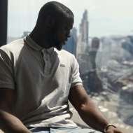 Jamal Chambers
