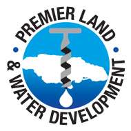 Premier Land & Water Development Ltd