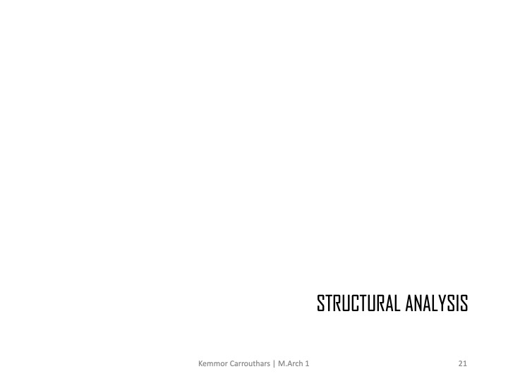 Slide21-1