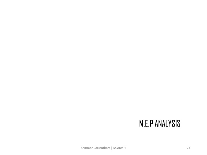 Slide24-1