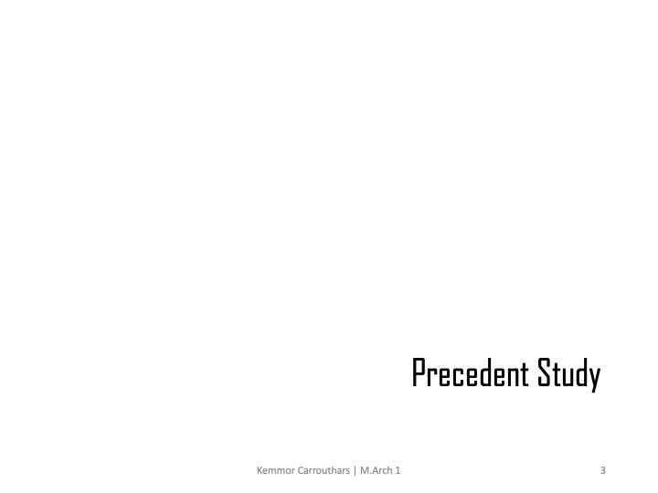 Slide3-3