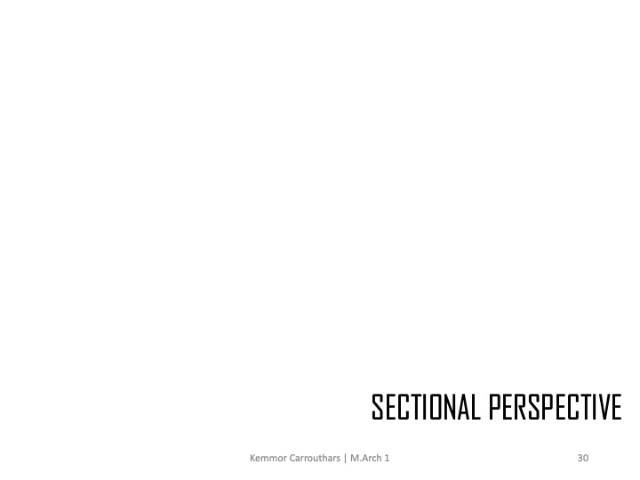 Slide30-2-1