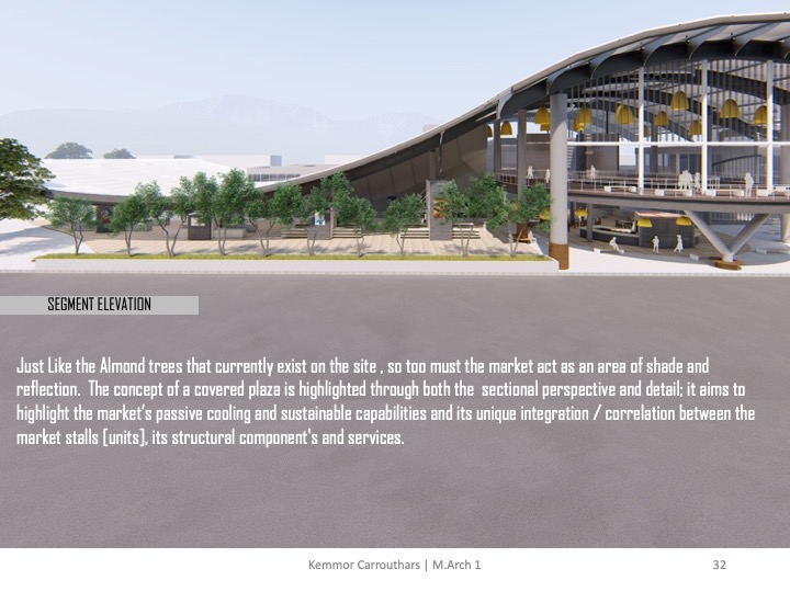 Slide32-2