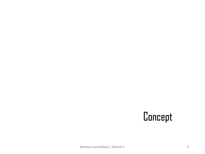 Slide9-3