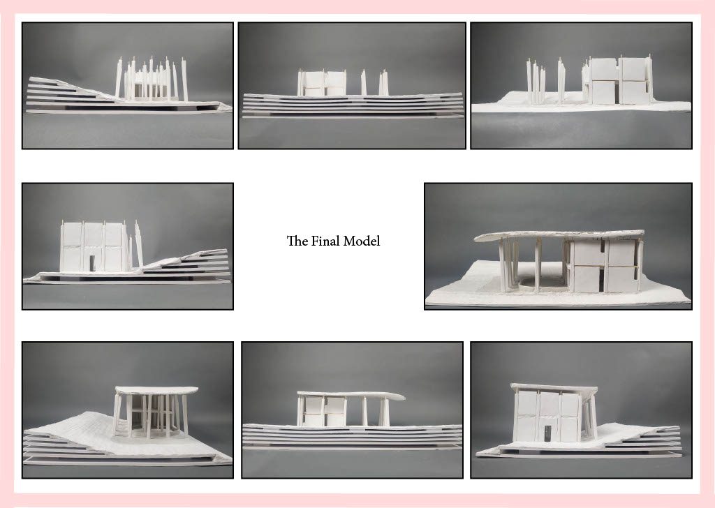 Final Model