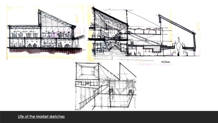 Slide11-1