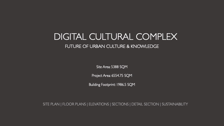 Slide31