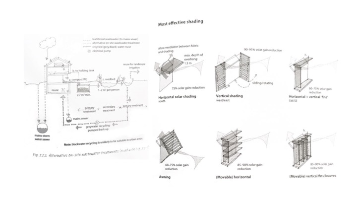 Slide43