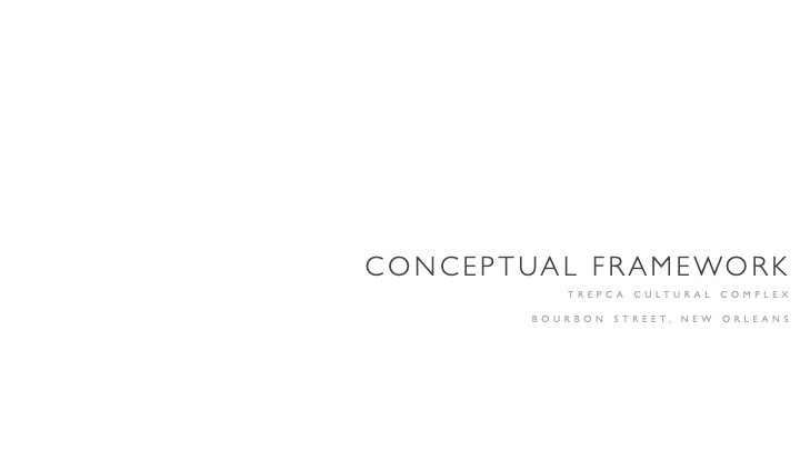 Slide12-4-1
