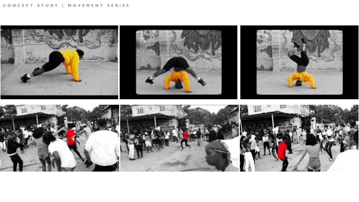 Slide14-4-1