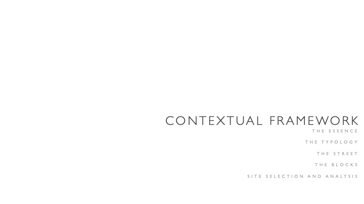 Slide20-1-1