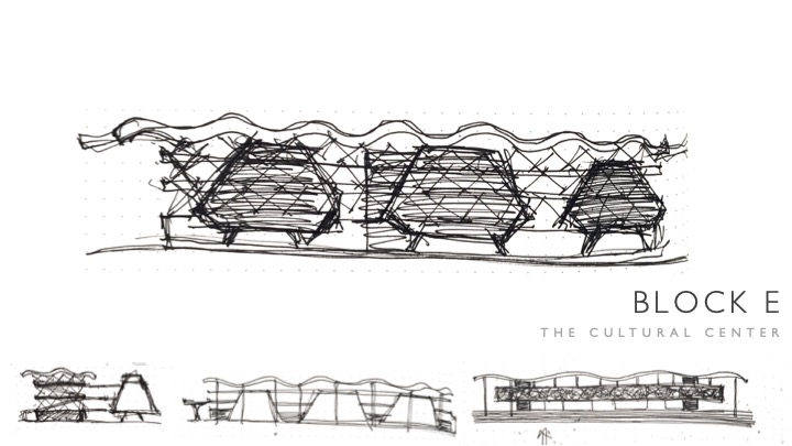 Slide51-1